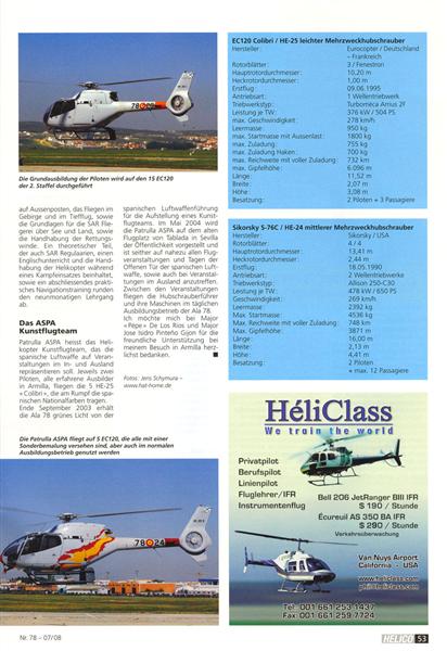 Helico Revue S53.jpg